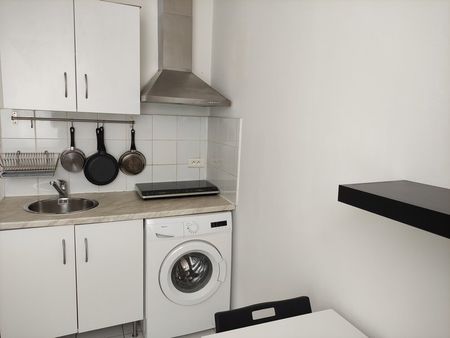 T1 - Photo 5
