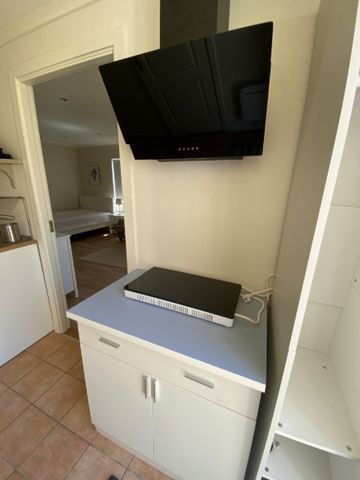 Hässelby - 1rok - tillsv - 10.925kr/mån - Photo 5