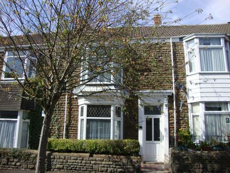 5 bedroom house to rent - Photo 5