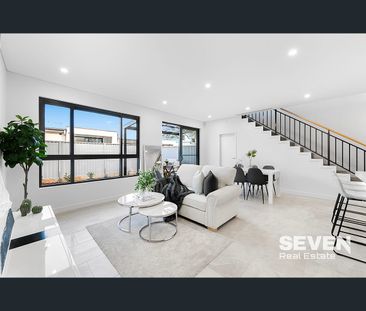 12 Alto Place, Norwest, NSW 2153 - Photo 3