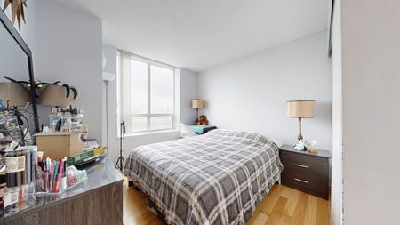 For Lease - 11 Oneida Crescent Unit# PH10, Richmond Hill, Ontario - Photo 4