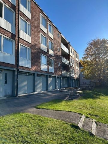 Sjögatan, Oxelösund - Photo 2