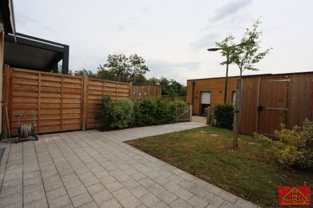 Villa F3 en plain-pied - Photo 5