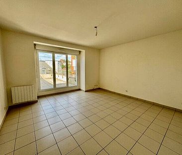 Location appartement 2 pièces 49.6 m² à Bois-Guillaume (76230) - Photo 5