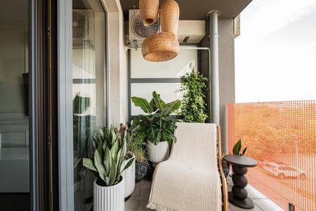 Elegancki apartament na Krzykach do wynajęcia - Photo 2