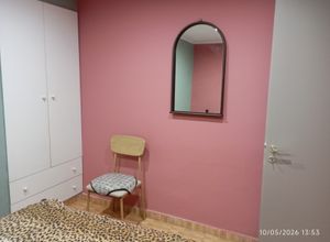 Μονοκατοικία για ενοικίαση - Κηρέα, - Photo 4