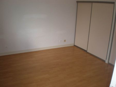 T2 Le Cergne - Photo 2