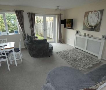 Maywell Drive, Solihull, West Midlands, B92 - Photo 1