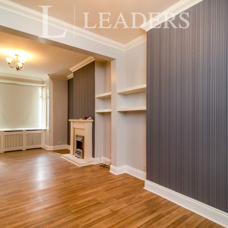 3 bedroom house to rent Maldon Road, Southend-on-Sea, SS2 - Photo 1