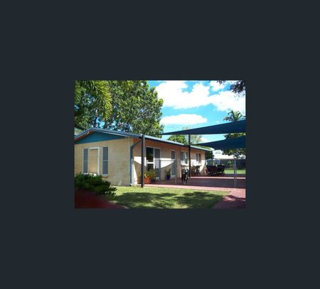 26 Timana Street, Thuringowa Central, Qld 4817 - Photo 4