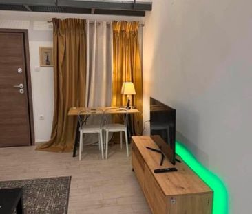 Loft για ενοικίαση Άγιος Νικόλαος (Βόλος) - Photo 5