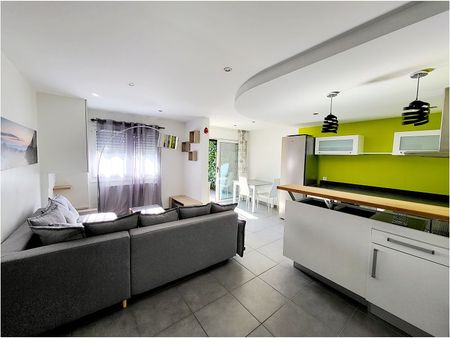 74330, La Balme De Sillingy - Photo 5