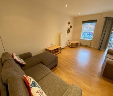 36 Ashley Courtyard, Belfast, BT9 7BW - Photo 3