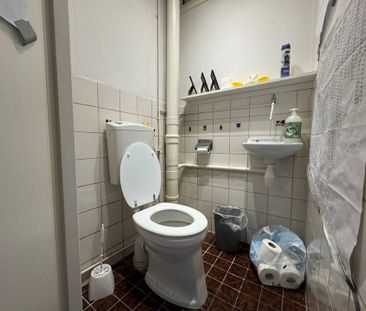 Briljantstraat 3, 9743 NA Groningen - Foto 1
