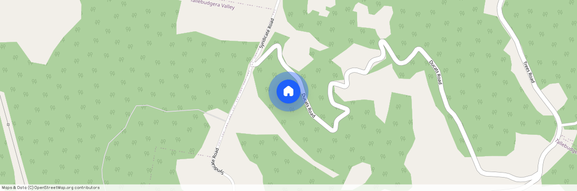 211 Ducats Road, Qld 4228, Tallebudgera