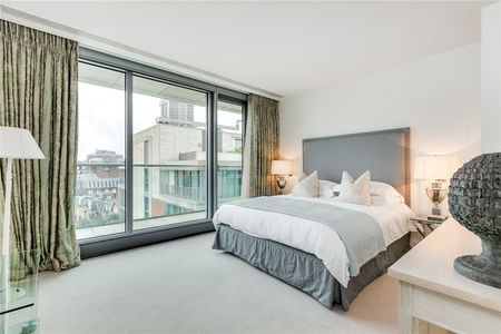 The Knightsbridge, SW7 - Photo 5