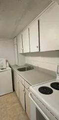 1 room apartment of 60m² in Gatineau - Photo 2
