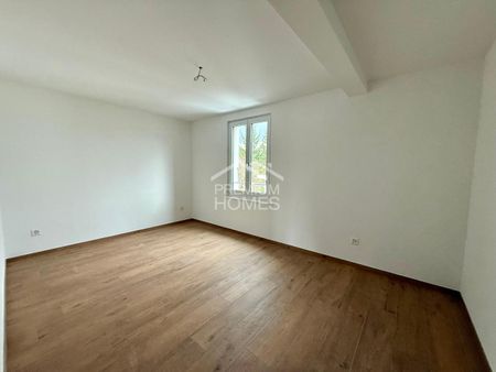 move in & feel at home - Photo 5