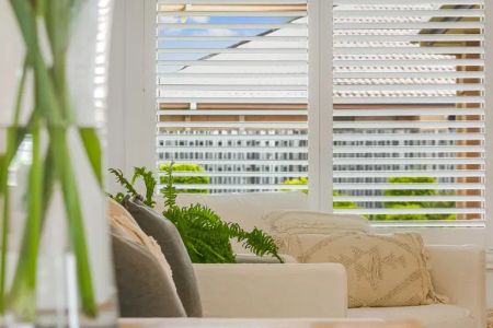 Tweed Heads South Gem! - Photo 5