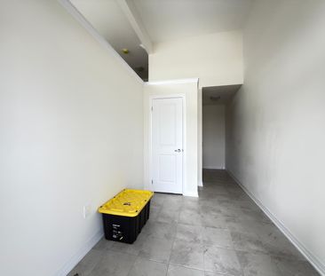 For Lease - 72 Lunay Drive, Richmond Hill, Ontario - Photo 3