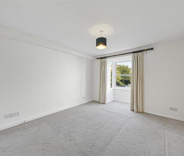 4 bedroom house to rent - Photo 4
