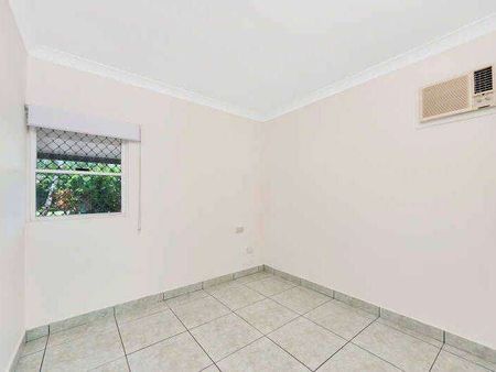 Trinity Beach Delight! - Photo 5