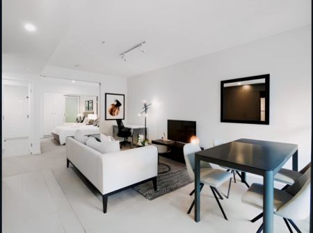 2 bed 2 bath-908 - Photo 3