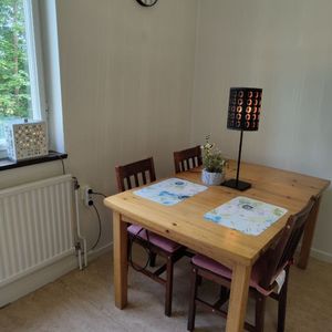 Drabantstigen, Sollentuna - Photo 2