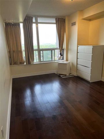 For Lease - 10 Northtown Way Unit# 2103, Toronto, Ontario - Photo 2