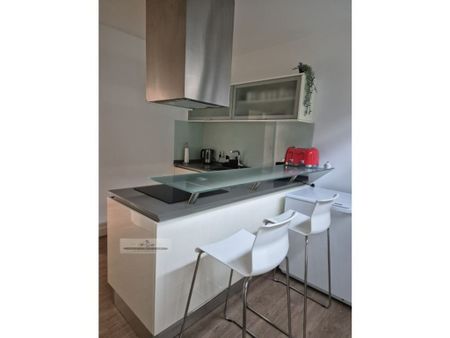 Luxury House for rent in Aroeira, Almada, Distrito de Setúbal - Photo 4