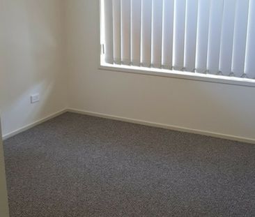 LOW MAINTENANCE DUPLEX - Photo 4