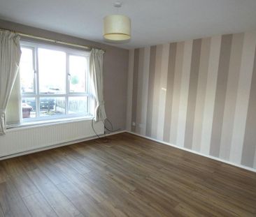 3 bedroom townhouse to rent - Photo 4