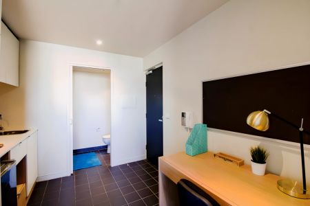 Standard west Studio style 1 - Photo 5