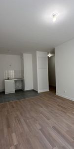 APPARTEMENT T2 COTY-FUNICULAIRE - Photo 3