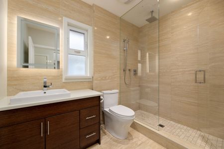 Macdonald St & W 6th Ave, Vancouver - Photo 3