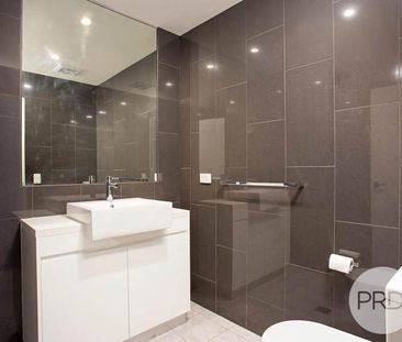 2-203/1 Flinders Street, Wagga Wagga NSW 2650 - Photo 5