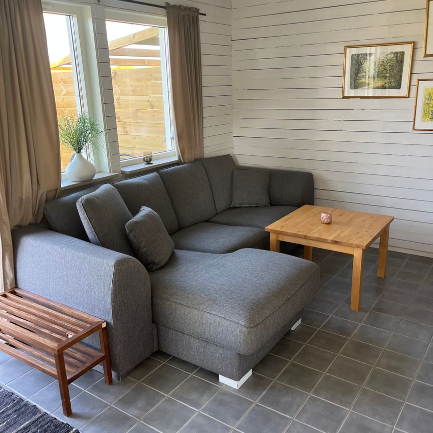 Vibble Melodislingan, Visby - Photo 1