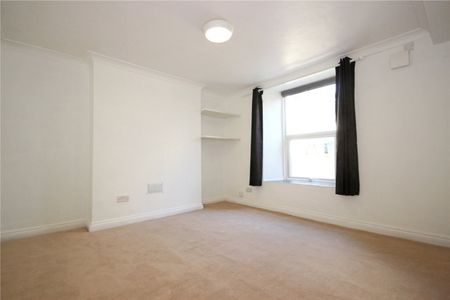 Brighton Street, - Photo 2