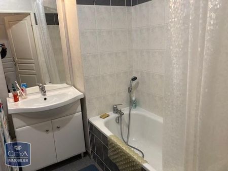 Appartement 2 pièces à Réhon - Photo 4