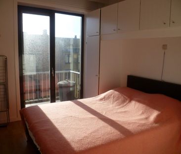 Gezellige appartement met zeezicht, - Foto 4