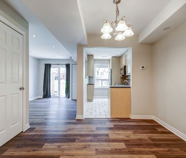 For Lease - 49 Wylie Circle, Halton Hills, Ontario - Photo 2
