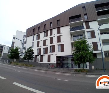 ROUEN - Photo 4