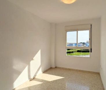 Albalat Dels Sorells - Foto 2