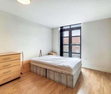 Clapham Park Road, Clapham, SW4 - Photo 5