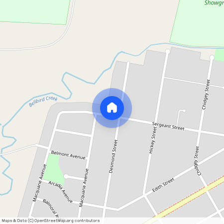 63 Desmond Street, NSW 2325, Cessnock