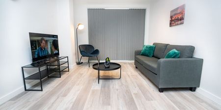 Warwick Street - Photo 3