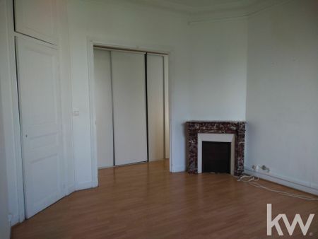 Appartement LIVRY GARGAN - Photo 5