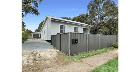 For Lease - Renovated 2 Bedroom Unit - Photo 4