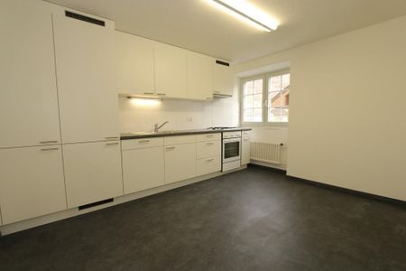 Modern & Hell, Exklusives Wohnerlebnis! - Photo 4