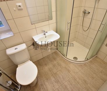 Pronájem bytu 2+1 40 m² - Fotografie 5